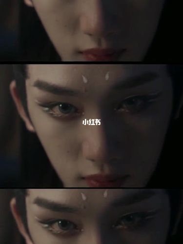 丁哥—小唯_丁程鑫_时代少年团_时代少年团丁程鑫_娱乐_明星娱乐资讯