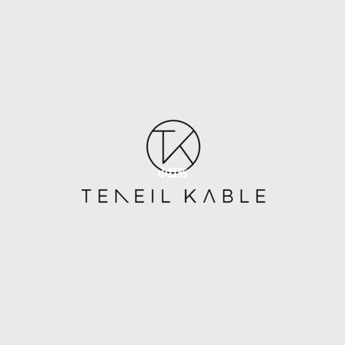 极简logo合集 简约高端logo设计_婚礼_艺术_奶茶店_甜品店_咖啡店