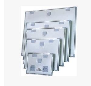 淘宝x射线暗盒 x光片暗盒 片盒 x光胶片暗盒 x射线摄影暗匣 型号齐全