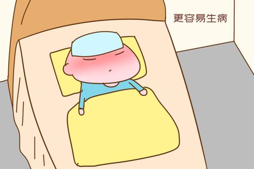 同样是足月儿,孕37周和40周出生差别大,孕妈要提前了解