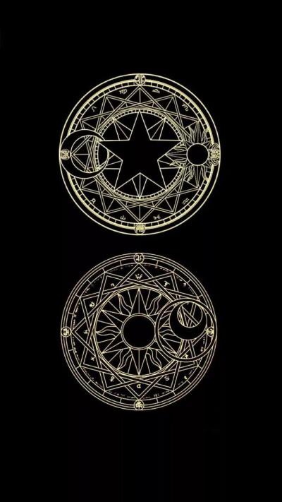 0条  收集   点赞  评论  魔法阵 小樱 4 50 司菟  发布到  魔卡少女