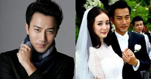 刘恺威前妻与现妻,没有对比就没有伤害, 网友: 根本就