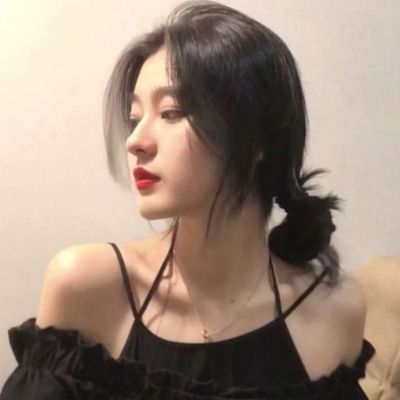 御姐头像/不管你怎么温柔也回不到当初_女生头像_我要