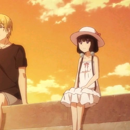 属性咖啡厅头像,有情头!