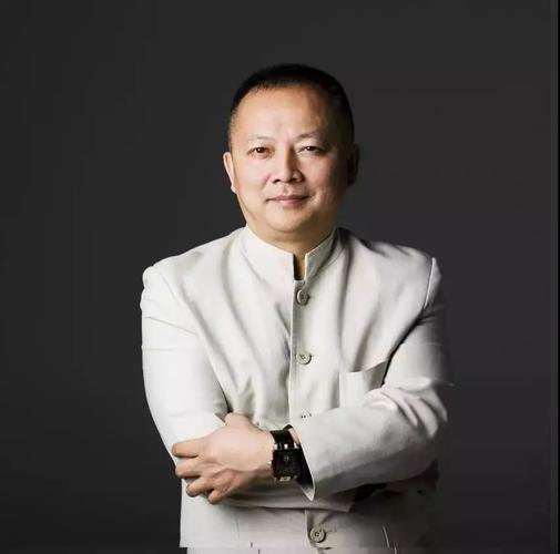 石岩老师