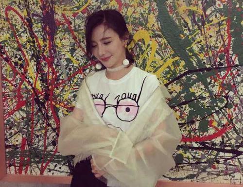 熊乃瑾老公_熊乃瑾老公是谁 与杜淳地下车库被拍照片流出引热议【图】