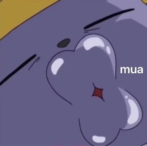 mua奇幻魔法melody表情包