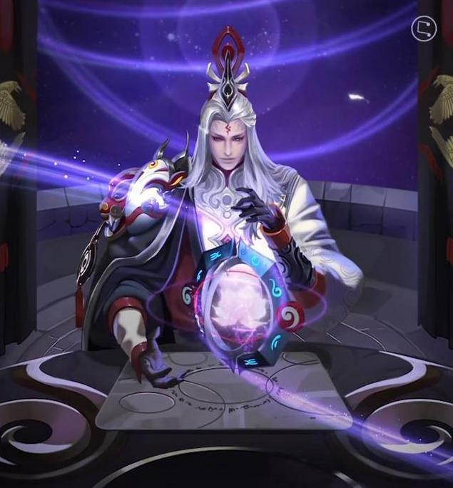 明世隐不知道这些技巧,老实承认不会玩