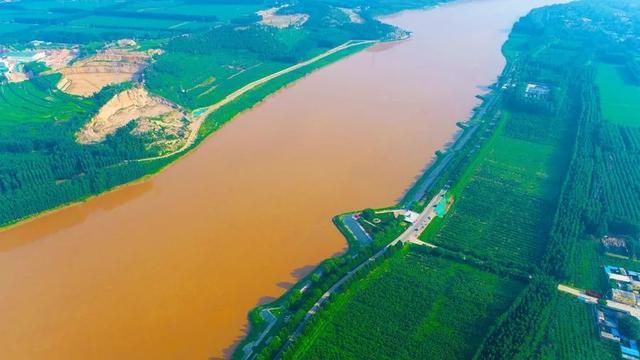 网易首页>网易号>正文申请入驻> 黄河聊城段我市地处黄河冲积平原,是