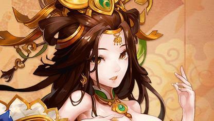 雷鸣三国_雷鸣三国(暂未上线)_电脑版_琵琶网