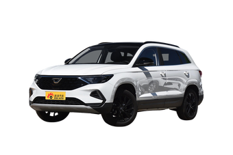 全国最高直降044万元长安欧尚科赛pro新车近期优惠热销