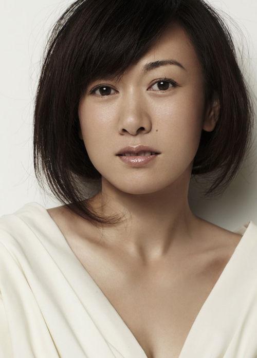 再回首收视飘红齐欢杨细妹是o型狮子座