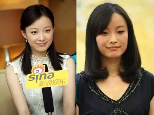 直到自己一大波高清无码露乳照从人人网流出,在天涯疯传,倪妮一下子