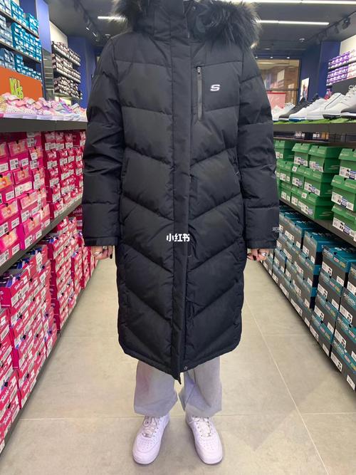 斯凯奇反季羽绒服_羽绒服_保暖_斯凯奇怎么样_夏天去哪玩_反季节羽绒