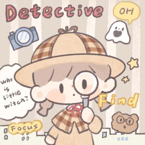 阿卓可爱头像wb卓大王