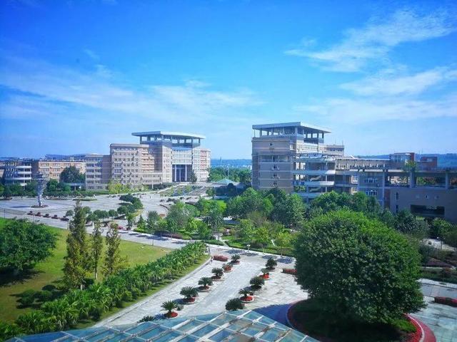 全了西南科技大学2020年四川省各批次分专业录取分数统计
