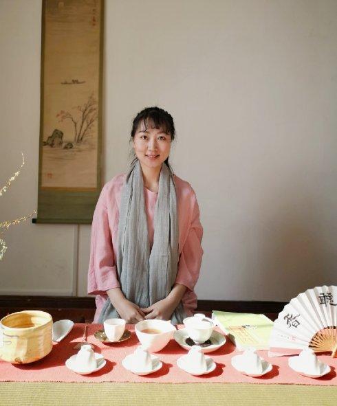 【国学周末班】3月10日汇贤雅周末班邀孩子一起解汉字