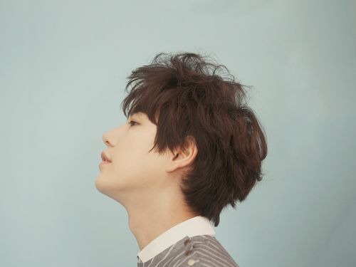 如何评价韩国歌手曺圭贤?