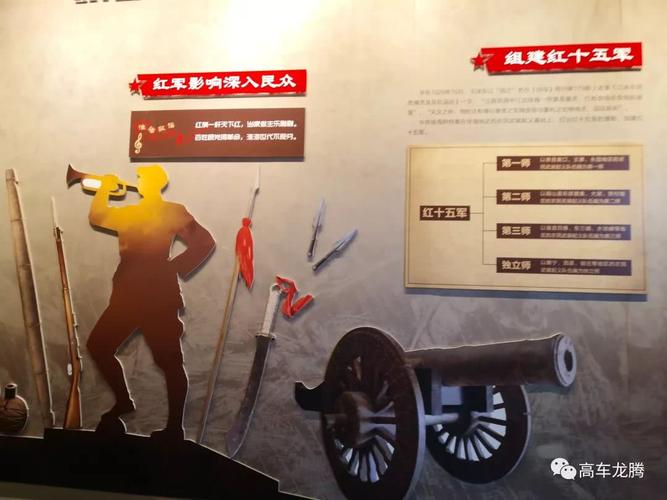 展览将通过图文影像资料和大型场景布景,浓缩徐州双拥工作的历程,诠释