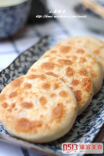 牛肉馅饼菜谱_牛肉馅饼制作方法_牛肉馅饼怎么做?