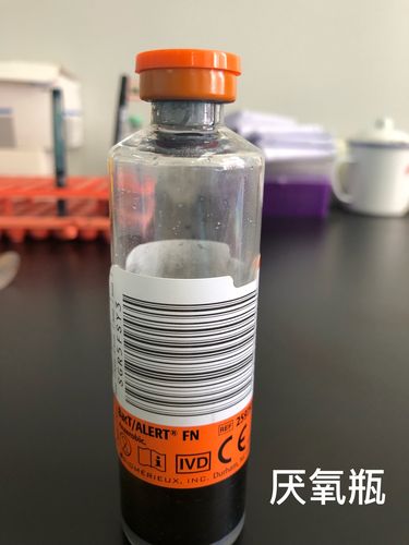 其它 血培养的注意事项 写美篇 血培养标本采集要点 1.