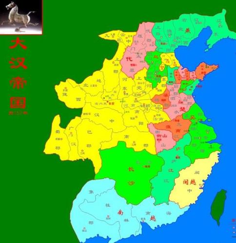 原创越国灭了吴国,为何江南语叫吴语而不是越语?