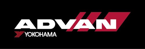 advan