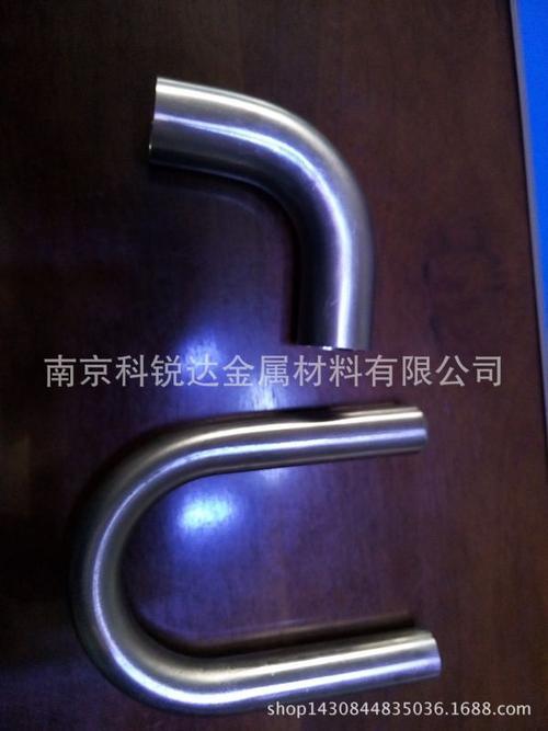 不锈钢弯管加工 不锈钢盘管加工 不锈钢钢管折弯加工 不锈钢钢圈
