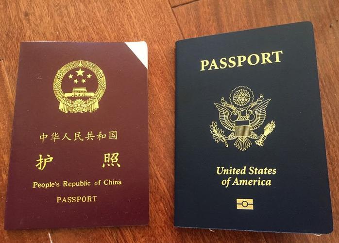 外籍华人5年回国"准绿卡"来了!2月1日开始实施!