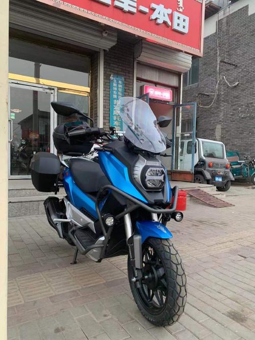 力帆kpv150 lf150t-8