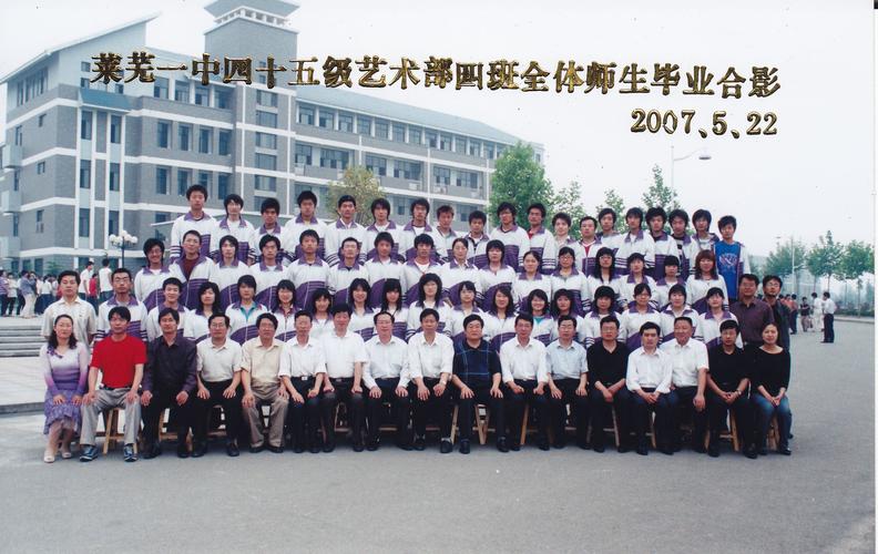 发布时间:2015/2/2 13:48:13 浏览次数:847次 来源: 山东省莱芜第一