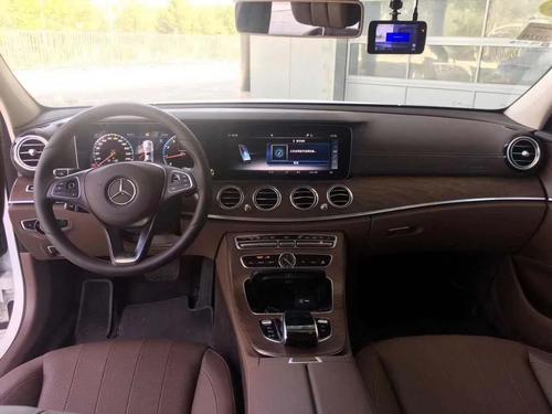 13款奔驰e300多少钱一公里奔驰glk300