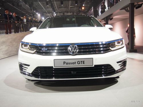 图库 大众 大众(进口) passat