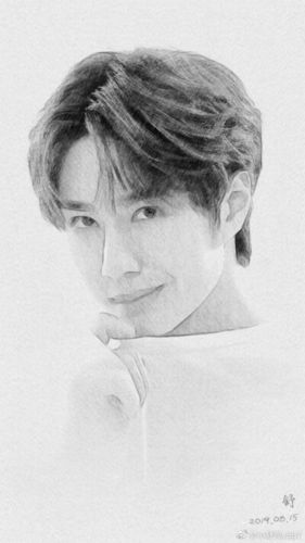 发布到  素描 图片评论 0条  收集   点赞  评论  肖战王一博 0 7