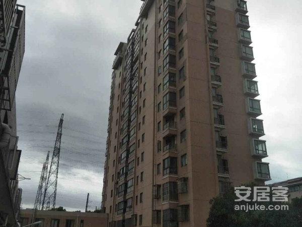 上海小区 闵行小区 老闵行小区 天星苑  实景图 1/ 16  