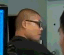 迪卡侬短袖上身大体重老哥进来看看