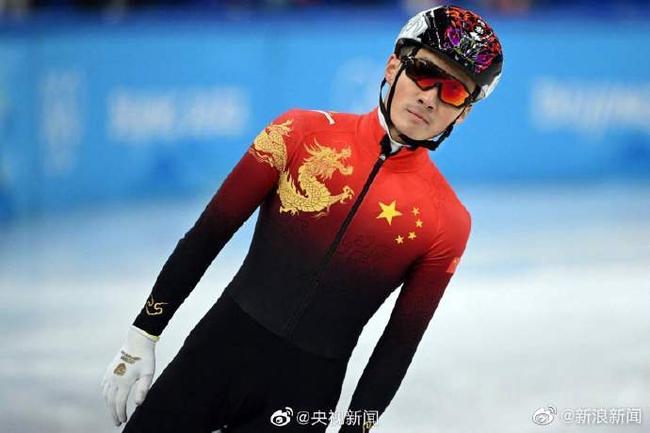 任子威北京时间2月11日消息,2022年北京冬奥会短道速滑比赛继续进行