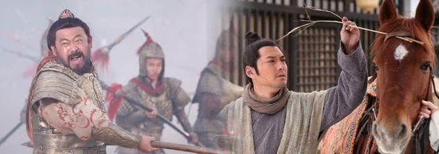 政治觉悟是什么意思程咬金是莽夫错其实他政治觉悟超高简直老奸巨猾