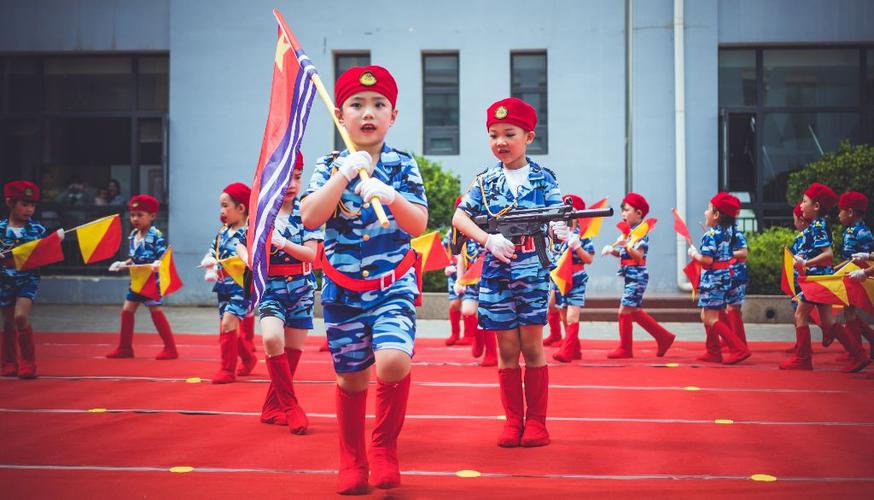 dsc_3758_难忘六一-我是小海军