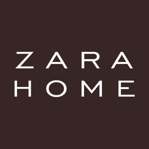 zara home