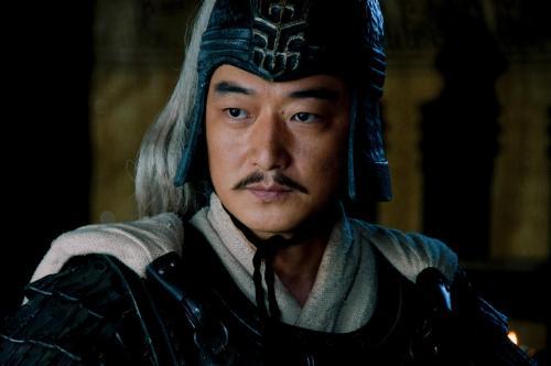 求《新三国》中有陆逊出场的集数