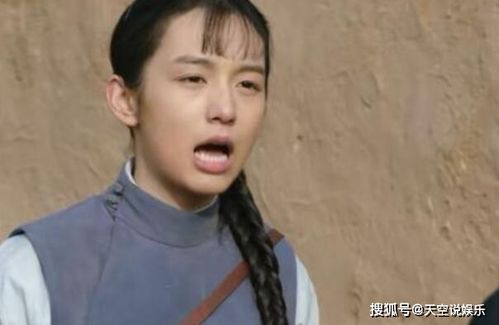 《阿摇篮》苏菲是唐素素吗?唐素素扮演者又是谁