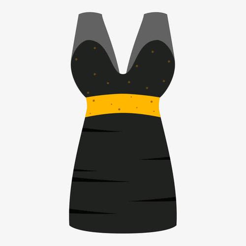 关键词 : 裙子,矢量图,装饰,png图形,衣服,服装