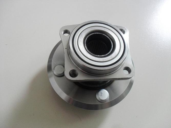 花冠后轮轮毂轴头42410-12240图片_8