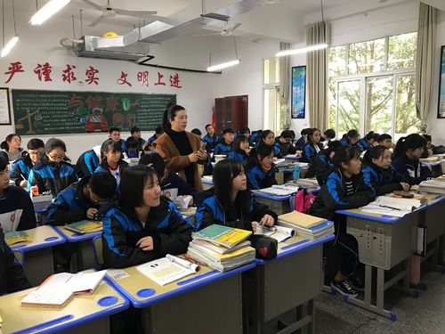 《盘中美味餐,粒粒皆辛苦》--溆浦一中科技实践活动系列