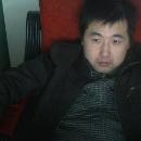 雪狼的个人资料