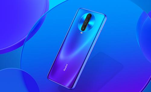 relame x50兄弟版曝光,模仿oppo reno 3,天玑1000l加持