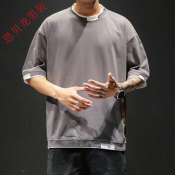 深灰色 4xl 180一200斤【图片 价格 品牌 报价】-京东