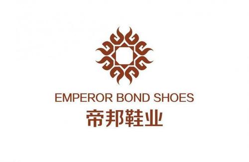 鞋业logo标志图片