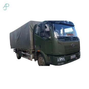 解放1122j运输车,解放1122j运输车简介 军星熠 运输车篷布 解放ca1121j/ca1122j/ca1125j整套篷布前帘加后帘